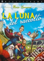 Zamanni Marco