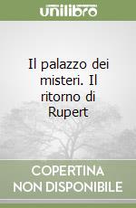Orsini Alberto