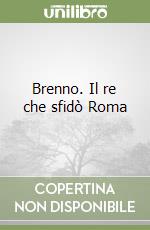 Bernini Giacomo