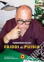 Billeci Francesco
