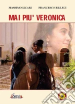 Licari Massimo; Billeci Francesco