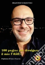 Mancuso Francesco