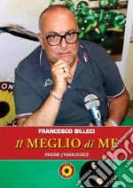 Billeci Francesco; Occhipinti R. (cur.)