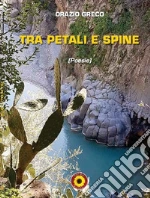 Greco Orazio; Billeci F. (cur.)