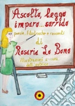 Lo Bono Rosaria; Billeci F. (cur.)
