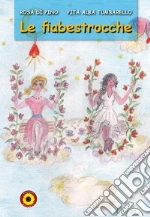 Di Pino Rosa; Tumbarello Vita Alba; Billeci F. (cur.)