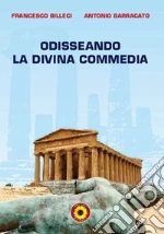 Barracato Antonio; Billeci F. (cur.)