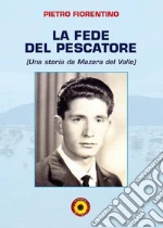 Fiorentino Pietro; Billeci F. (cur.)