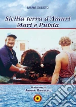 Galioto Maria; Billeci F. (cur.)