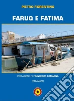 Fiorentino Pietro; Billeci F. (cur.)