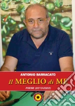 Barracato Antonio; Billeci F. (cur.)