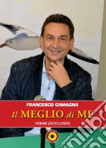 Camagna Francesco; Billeci F. (cur.)