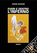 Schiano Davide; Billeci F. (cur.)