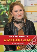 Tumbarello Vita Alba; Billeci F. (cur.)
