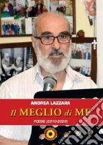 Lazzara Andrea; Billeci F. (cur.)