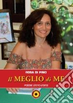 Di Pino Rosa; Billeci F. (cur.)