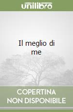 Matranga Dorothea; Billeci F. (cur.)