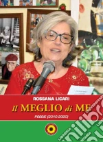 Licari Rossana; Billeci F. (cur.)
