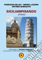 Billeci Francesco; Barracato Antonio; Lazzara Andrea