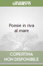 Vacanti Vincenza; Billeci F. (cur.)