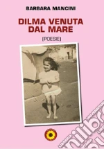 Mancini Barbara; Billeci F. (cur.)