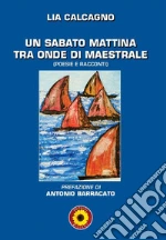 Calcagno Lia; Billeci F. (cur.)