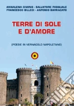 Billeci Francesco; Cimino Annalena; Pasquale Salvatore