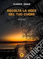 Soave Claudio; Billeci F. (cur.)