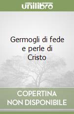 Billeci Francesco; Barracato A. (cur.)