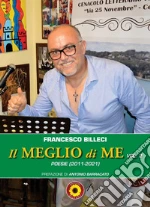 Billeci Francesco; Barracato A. (cur.)