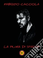 Cacciola Fabrizio; Anastasi G. (cur.)