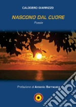 Giarrizzo Calogero; Billeci F. (cur.)
