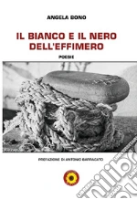 Bono Angela; Billeci F. (cur.)