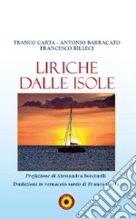 Carta Franco; Barracato Antonio; Billeci Francesco