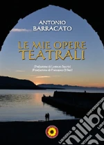 Barracato Antonio; Billeci F. (cur.)