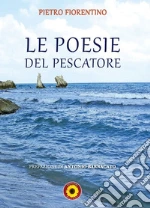 Fiorentino Pietro; Barracato A. (cur.)