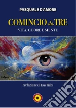 D'Amore Pasquale