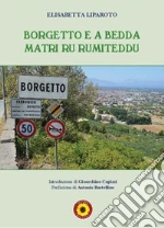 Liparoto Elisabetta; Billeci F. (cur.)