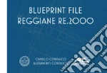 Cordasco Alessandro; Cordasco Camillo; Miana Paolo
