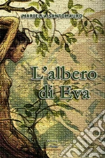 Santomauro Mariella