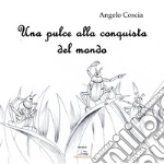 Coscia Angelo