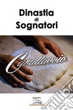 Il Cavallaccio