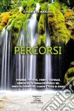 Di Nardo Chiara