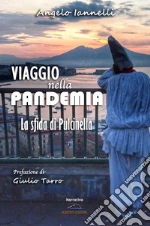 Iannelli Angelo