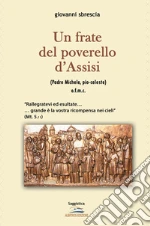Sbrescia Giovanni