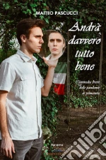 Pascucci Matteo