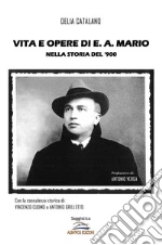 Catalano Delia