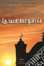 De Cristofaro Lucia