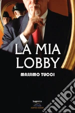 Tucci Massimo