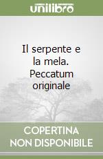 Pinna Gabriella
